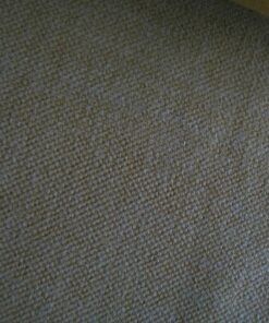 Romo Linara light brown