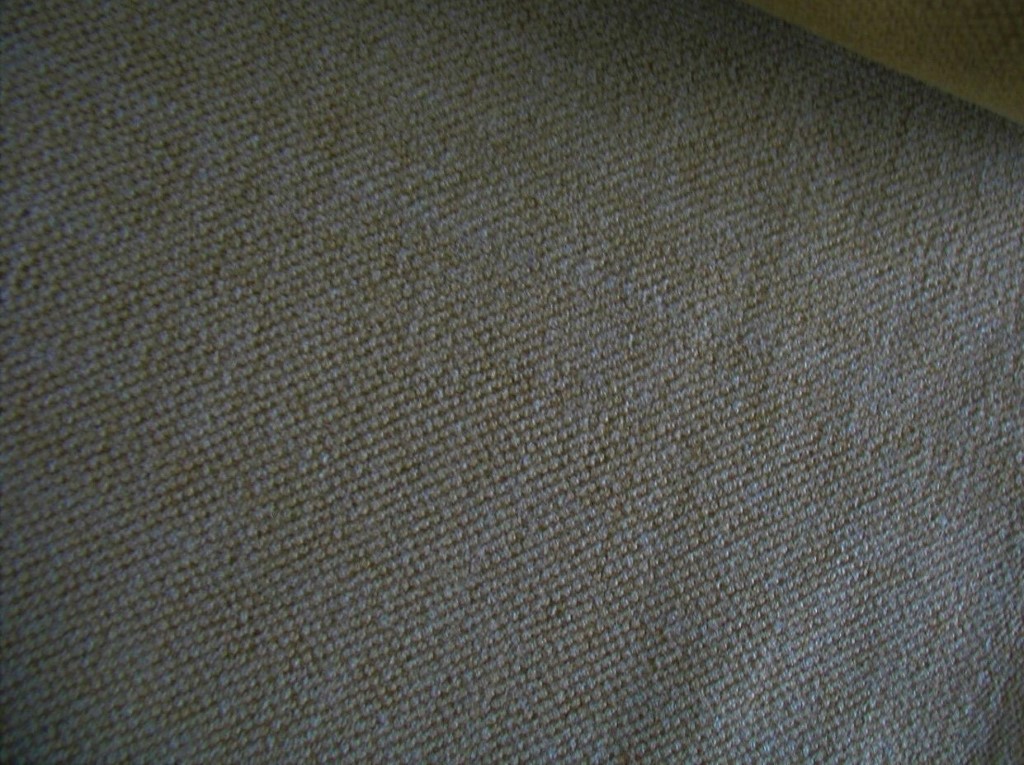 Romo Linara light brown