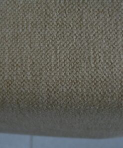 Romo Linara light brown