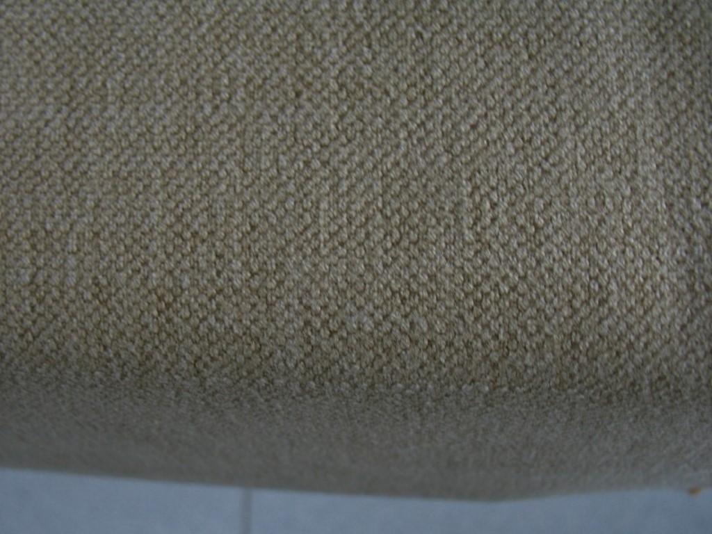 Romo Linara light brown