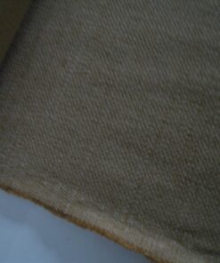 Romo Linara light brown