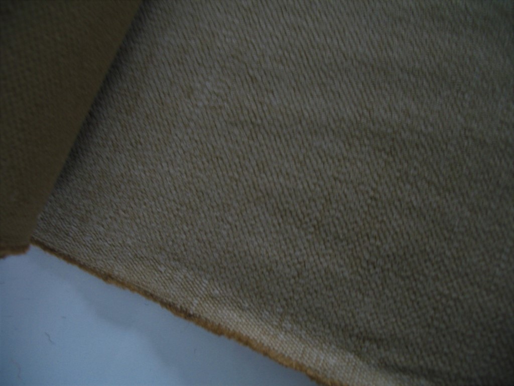 Romo Linara light brown