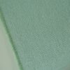 Kvadrat Veneto 2 836 mint green