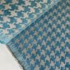 Romo Tremont green turquoise