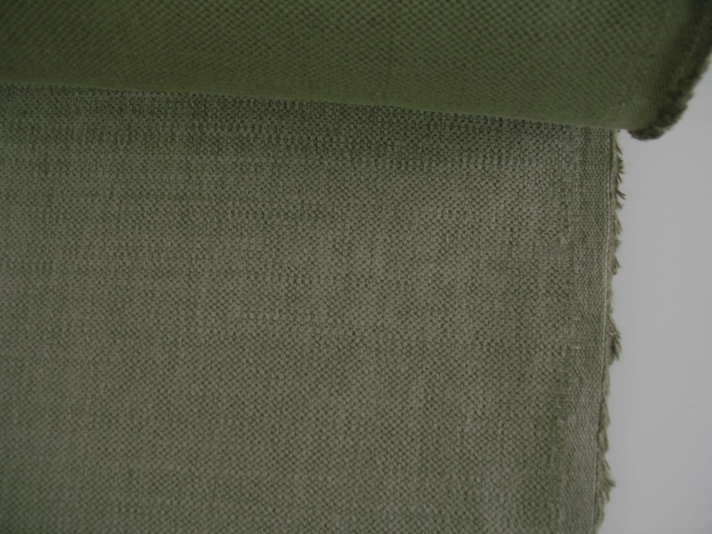 Romo Linara olive green