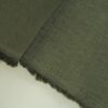 Romo Linara olive green