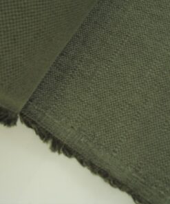 Romo Linara olive green