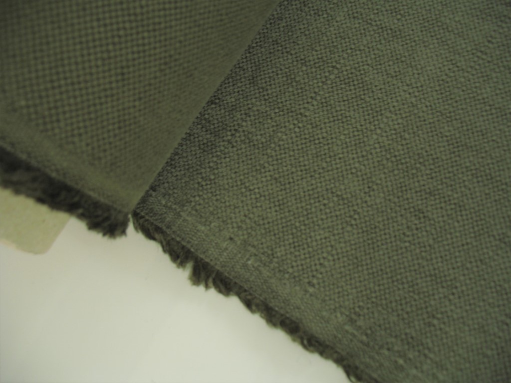 Romo Linara olive green
