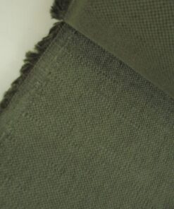 Romo Linara olive green