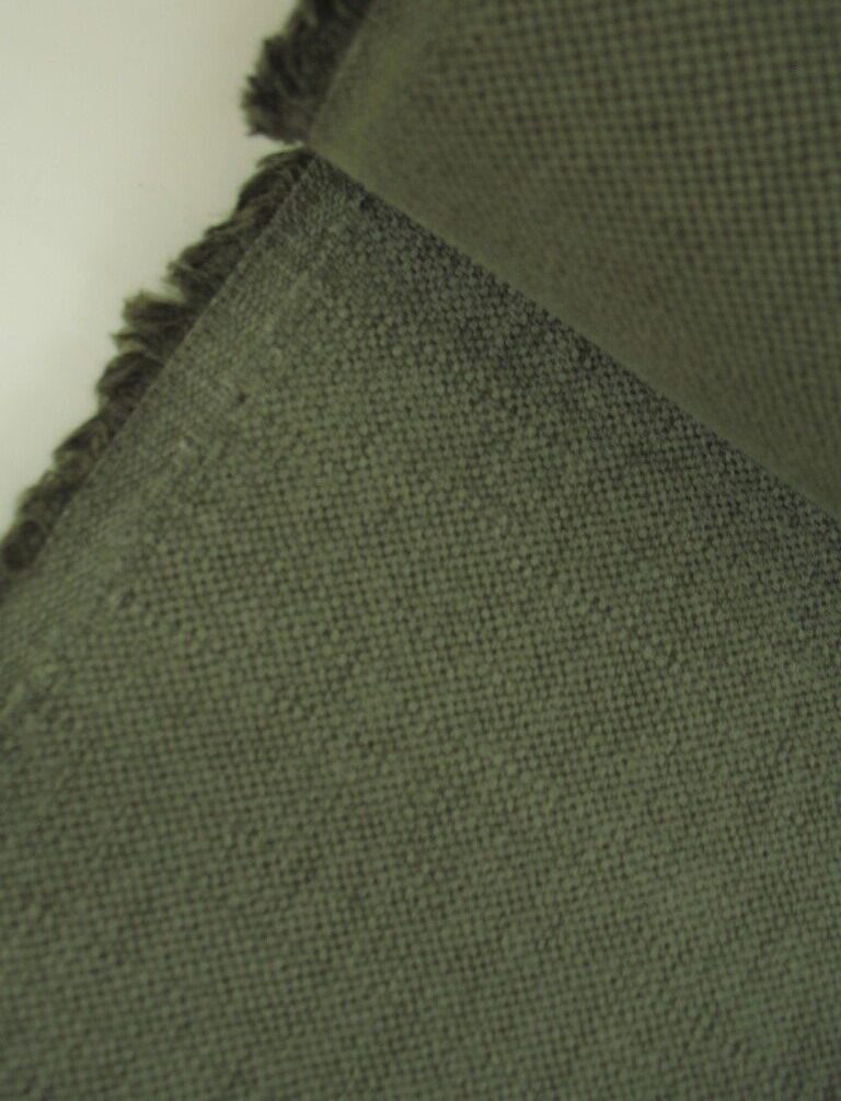 Romo Linara olive green