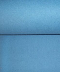 Kvadrat Divina 3 742 light blue