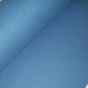 Kvadrat Divina 3 742 light blue