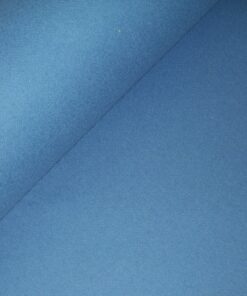 Kvadrat Divina 3 742 light blue