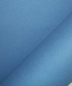 Kvadrat Divina 3 742 light blue