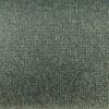 Green blue upholstery fabric