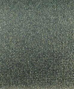Green blue upholstery fabric