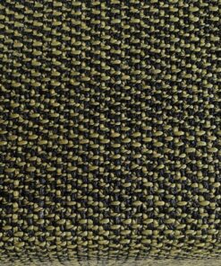 De Ploeg Umbra 56 green black