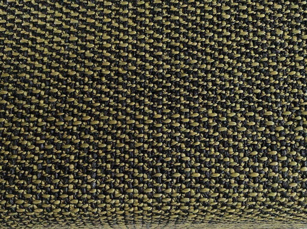 De Ploeg Umbra 56 green black