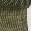 De Ploeg Umbra 56 green black