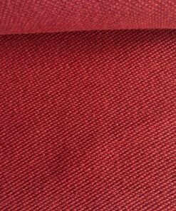 De Ploeg Albi 25/11 red