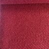 De Ploeg Albi 25/11 red