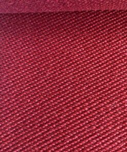 De Ploeg Albi 25/11 red