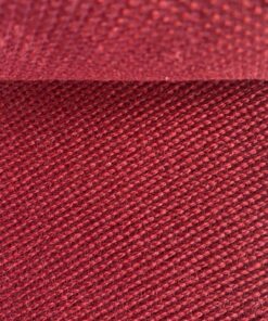 De Ploeg Albi 25/11 red