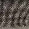 De Ploeg Andes 79 brown grey