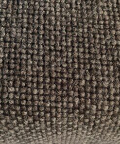 De Ploeg Andes 79 brown grey