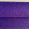 De Ploeg Vilano 33/32 purple wool felt