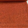Camira Blazer CUZ90 Edge Hill brown-orange melange