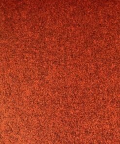 Camira Blazer CUZ90 Edge Hill brown-orange melange