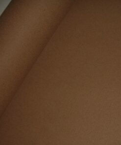 Pugi Kelly 503 camel brown