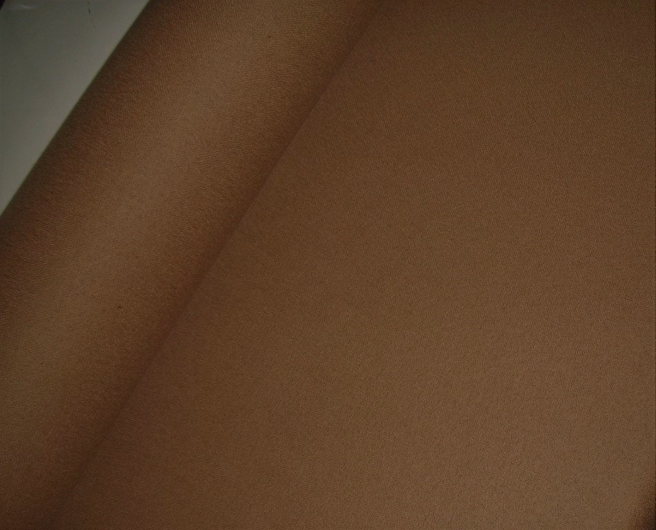 Pugi Kelly 503 camel brown