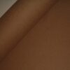 Pugi Kelly 503 camel brown