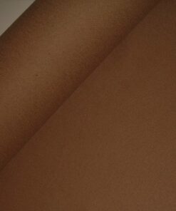 Pugi Kelly 503 camel brown