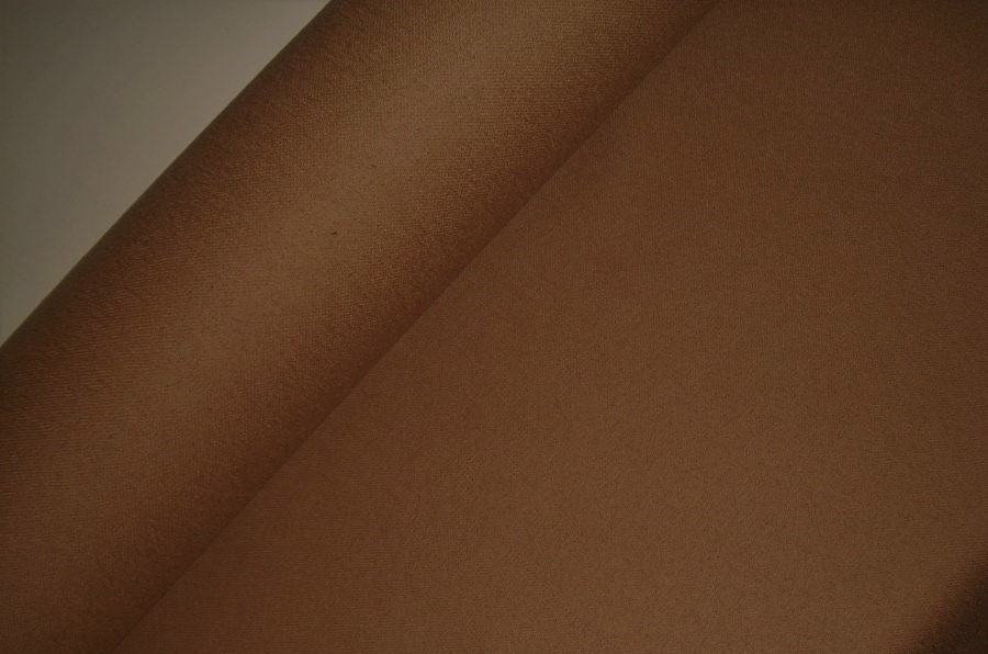 Pugi Kelly 503 camel brown