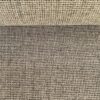 Kvadrat Umami beige grey
