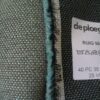 De Ploeg Ruig 58 light blue-green