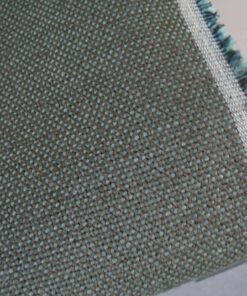 De Ploeg Ruig 58 light blue-green