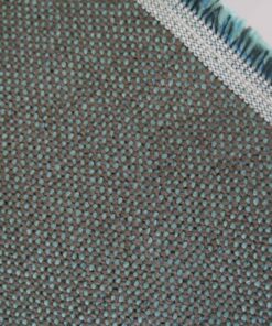 De Ploeg Ruig 58 light blue-green