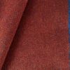 Camira Advantage red blue purple