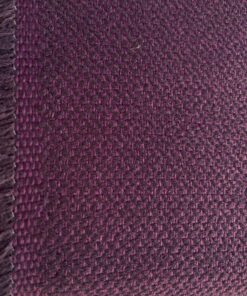 Camira Era shades of purple