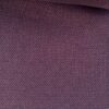 Camira Era shades of purple