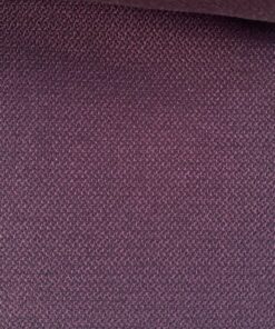 Camira Era shades of purple