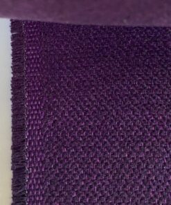 Camira Era shades of purple