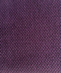 Camira Era shades of purple