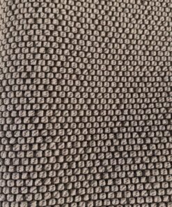 ROHI Opera XXL Fango grey-green