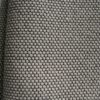 ROHI Opera XXL Fango grey-green