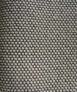 ROHI Opera XXL Fango grey-green